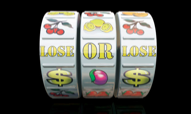 Как выиграть в рулетку в онлайн казино – изобретение the.