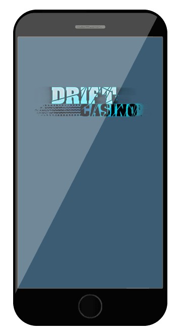 Мобильная версия казино Дрифт - скачать официальное приложение