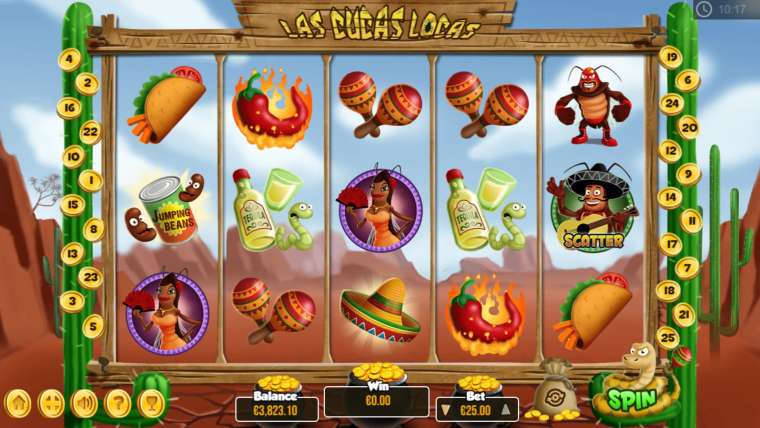 Игра Кекс Печки онлайн игровые автоматы Keks играть бесплатно.