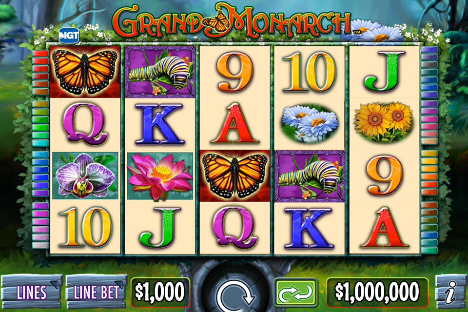 Best Free Slots Online ᐈ No Download ᐈ Casino Slot Machine.