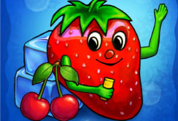 Эмулятор crazy fruits скачать – Crazy fruits симулятор игрового.