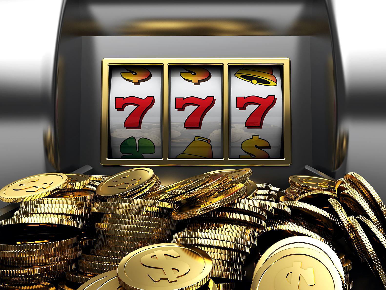 онлайн казино деньги из казино