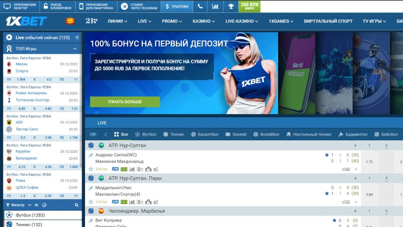 Как открыть букмекерскую контору в России, бизнес по франшизе в интернете, инструкция - Чемпионат
