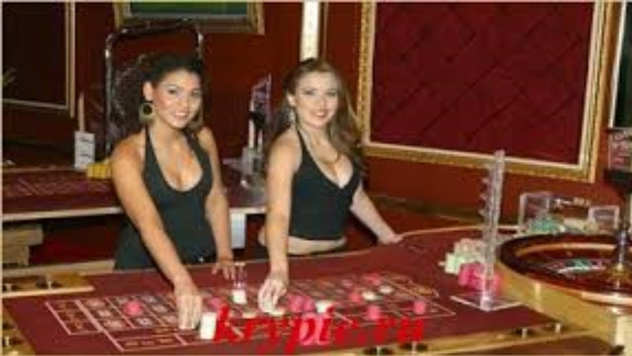 Вулкан казино игровые автоматы официального сайта Vulkan club